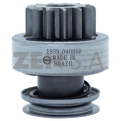 BENDIX ARRANQUE FIAT ARGO CRONOS TORO RENEGADE 1.8 BOSCH 13D 16E 51L ZEN BENDIX ARRANQUE FIAT ARGO CRONOS TORO RENEGADE 1.8 BOSCH 13D 16E 51L ZEN