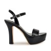 Sandal Solas3 Black