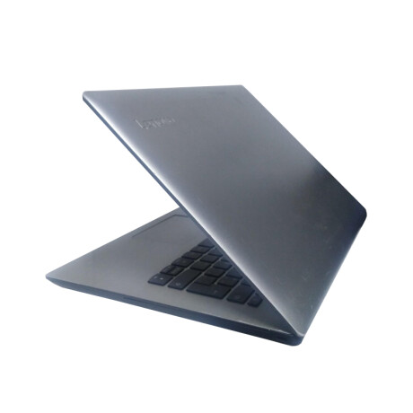 Notebook Lenovo IdeaPad 320. AMD A4 - 9125. RAM 4GB. Disco Sólido NUEVO 240GB. Pantalla 14". Win11 Notebook Lenovo IdeaPad 320. AMD A4 - 9125. RAM 4GB. Disco Sólido NUEVO 240GB. Pantalla 14". Win11