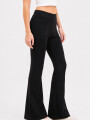 Short Aghate Negro
