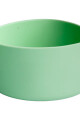 BOTA PROTECTORA HYDRATE GRANDE VERDE PASTEL
