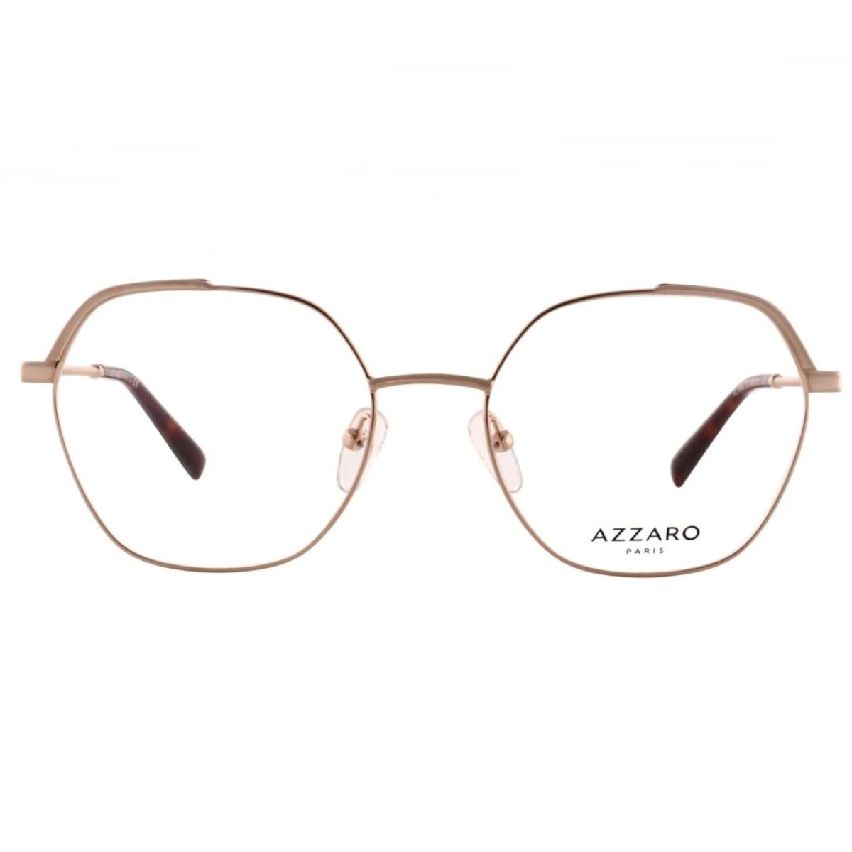 Azzaro 30423 oro rosa 