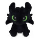 Peluche Chimuelo 20cm Peluche Chimuelo 20cm