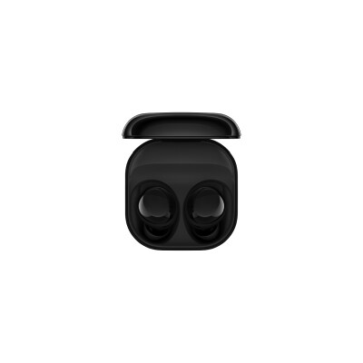 Galaxy Buds Core Black