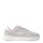 CHAMPIONES UMBRO MILO Mujer 20306458 Gris