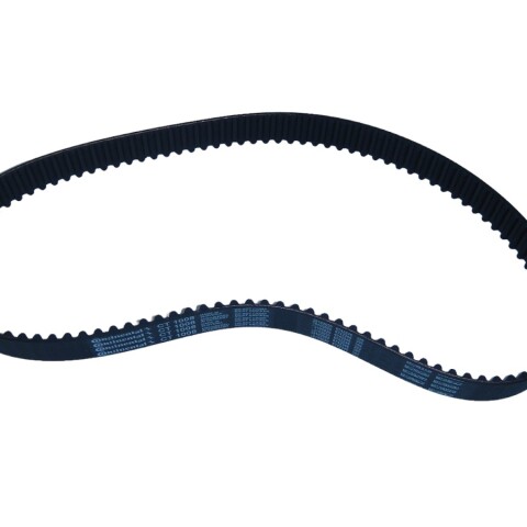 CORREA DE DISTRIBUCION - SPARK CORREA DE DISTRIBUCION - SPARK