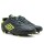 Championes Umbro de Fútbol Touch de Hombre - 20103640 Verde-negro