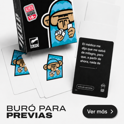 HomeTercio1 - Buró
