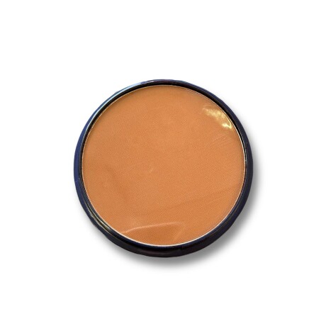 Baolishi Polvo Compacto N°45