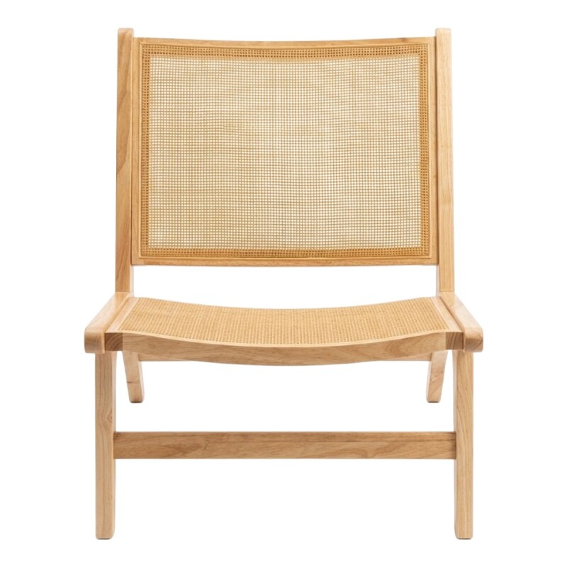 SILLON BALI BEIGE Unica