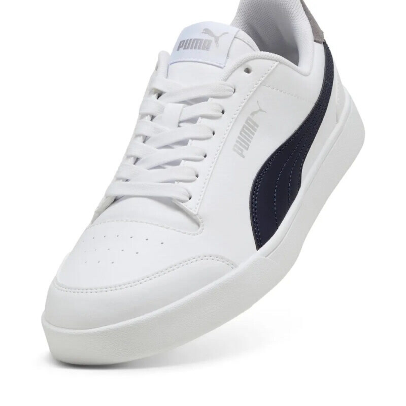 Calzado Puma 309668/38 Calzado Puma 309668/38