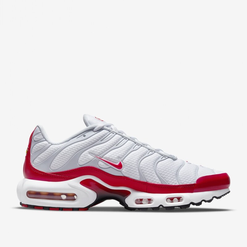 Nike Air Max Plus Nike Air Max Plus