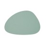 Mantel individual de silicona Kikkaboo Verde