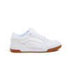 Championes Vans Hylane de Mujer - VN000D1J9DH Blanco