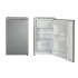 Frigobar C/congelador Futura Fut-mb82-s FRIGOBAR FUTURA SILVER FUT-MB82S