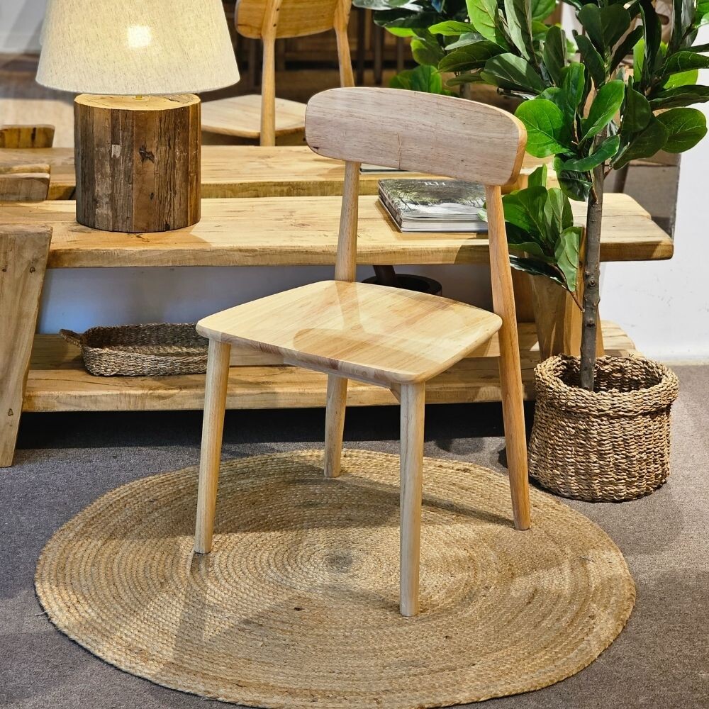 Silla Gaia Silla Gaia