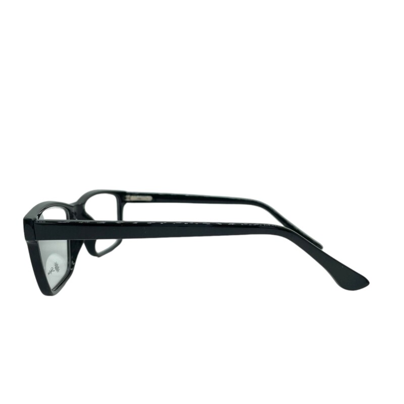 SKYLINE CSP0007 C2 5318-140 - Adulto - Negro negrouniforme
