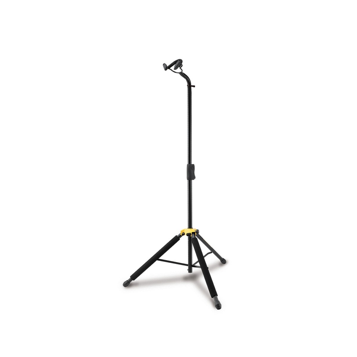 Soporte Cello Hercules Ds580b 