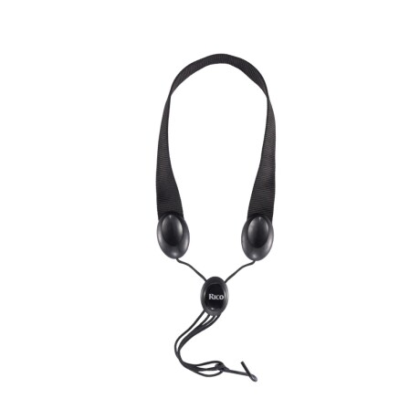 Colgante Saxo Daddario Sla13 P/ Baritono Y Tenor Colgante Saxo Daddario Sla13 P/ Baritono Y Tenor