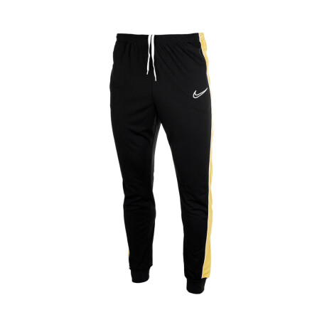 PANTALON NIKE ACADEMY DRIFIT Black