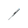 Repuesto Ballpoint M22 Azul TM, TF Lamy 0