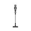 Aspiradora AJ-5500 STICK - James Aspiradora AJ-5500 STICK - James