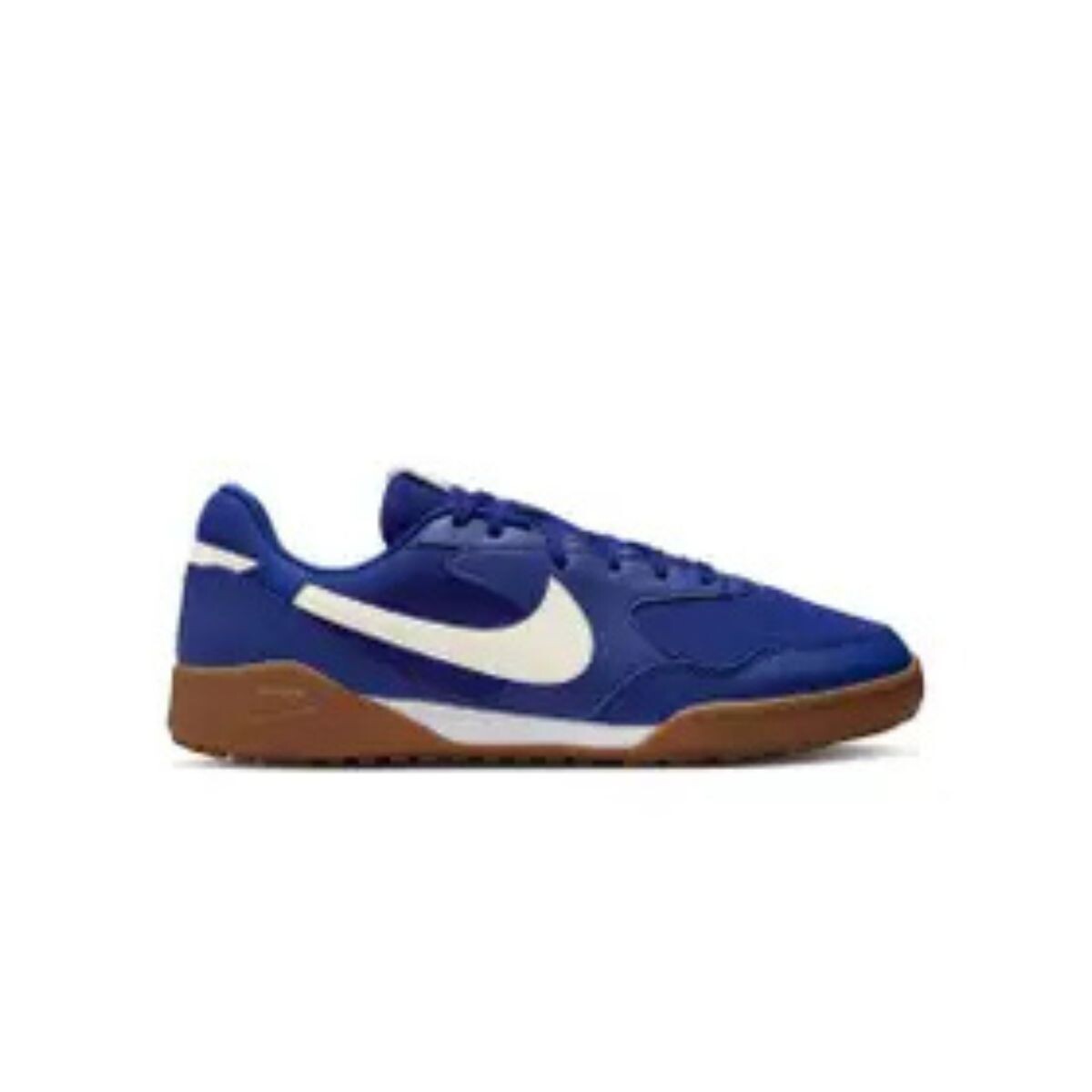 CHAMPION 7-11 - BLUE/WHITE 