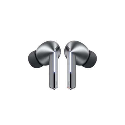 Samsung Galaxy Buds3 PRO Gray