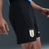 Short Titular Uruguay Nike – Hombre Short Titular Uruguay Nike – Hombre