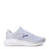 Championes de Mujer Puma Skyrocket Lite Alt Lila