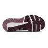 Asics Gel-pacemaker 2 Gris-rosado