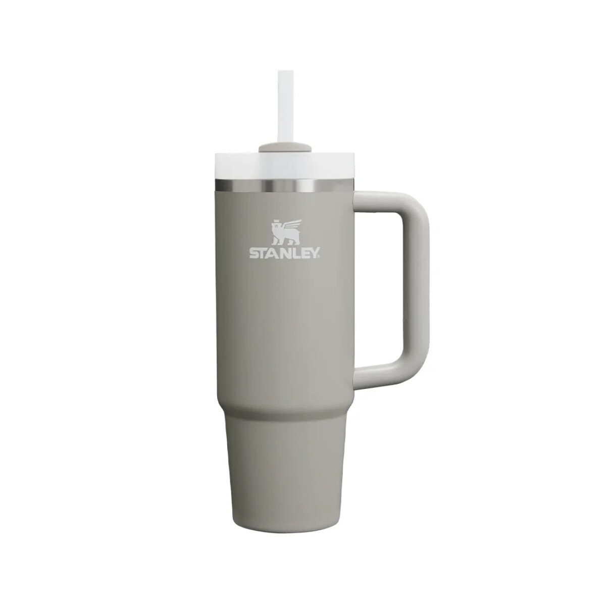 VASO JARRA STANLEY QUENCHER 30OZ 880ML ZE1913 