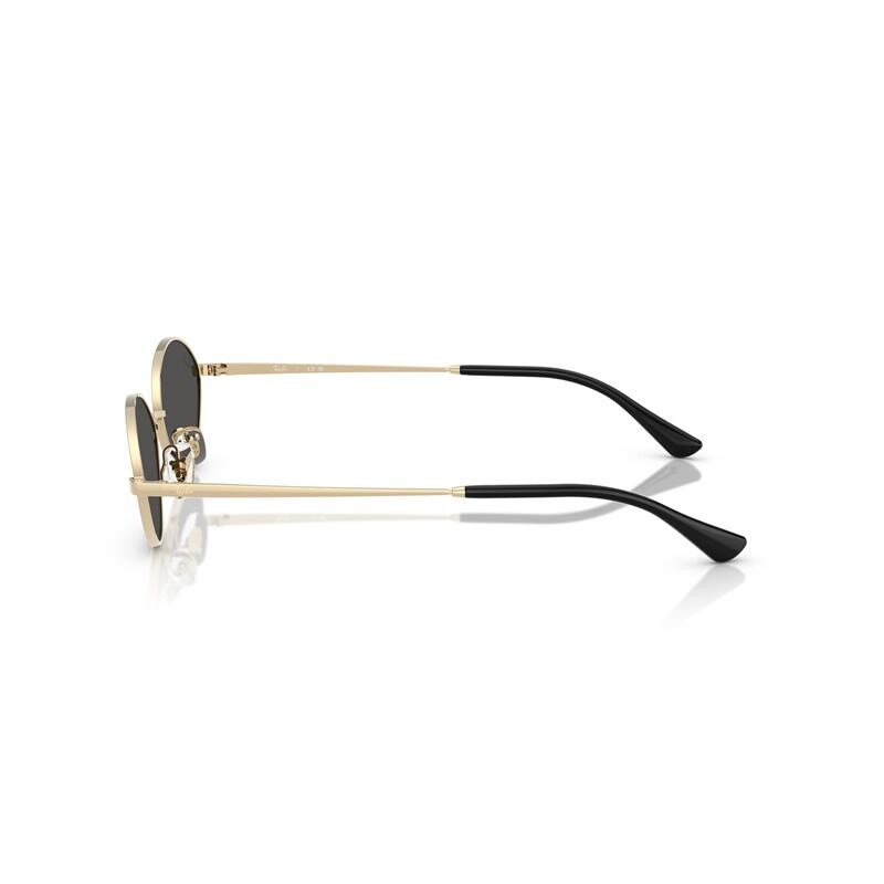 Ray Ban Rb3757 Kai 9213/87