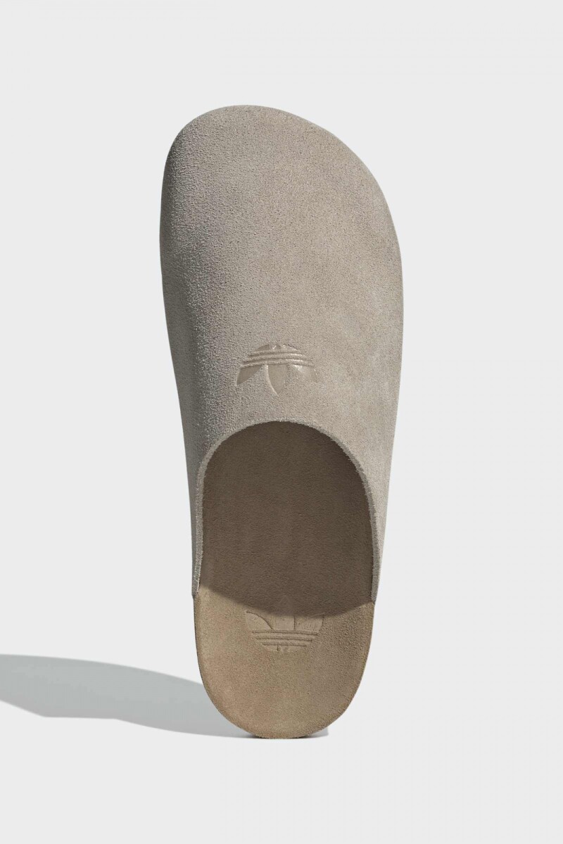 ADIMULE Beige