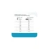 Equilibrio Gato Urinary 2kg | Salud Urinaria y Bienestar Equilibrio Gato Urinary 2kg | Salud Urinaria y Bienestar