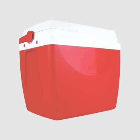 Conservadora MOR 34LT Conservadora MOR 34LT