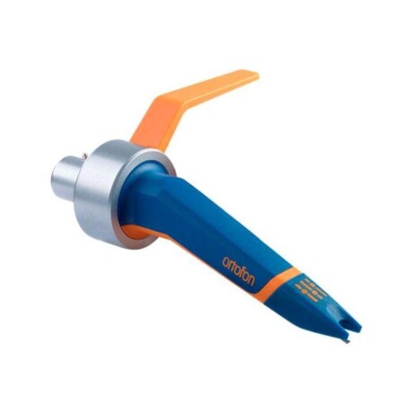 Pastilla Y Pua Ortofon Ccdj Mk2 Single Pastilla Y Pua Ortofon Ccdj Mk2 Single