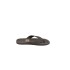 OJOTA 40-44 MARRON/BEI
