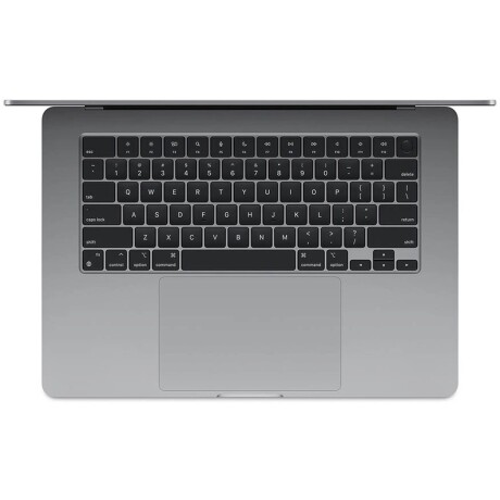 Notebook Apple Macbook Air m2 15.3 256GB 8GB 001