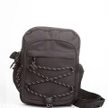 MORRAL MANTIC RUSTY Negro