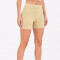 Short Aghate Beige