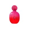 The Icon Supreme Eau De Parfum Intense 50ml
