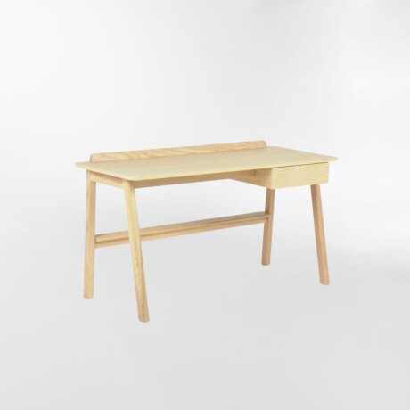 Escritorio COSMOPOLITAN Beige - UNICO