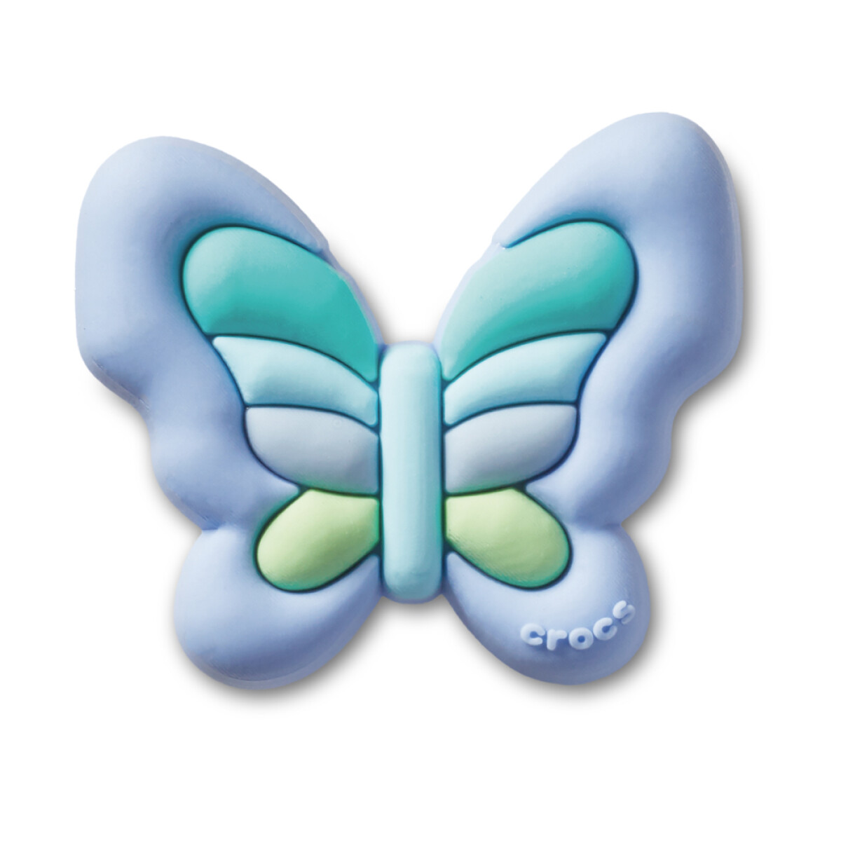 Jibbitz Crafty Butterfly 