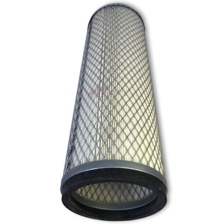 Filtro Tw 25- Case 4496 Filtro Tw 25- Case 4496