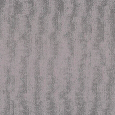 Papel Muresco Vinilico Wall Covering 7235/1 Papel Muresco Vinilico Wall Covering 7235/1