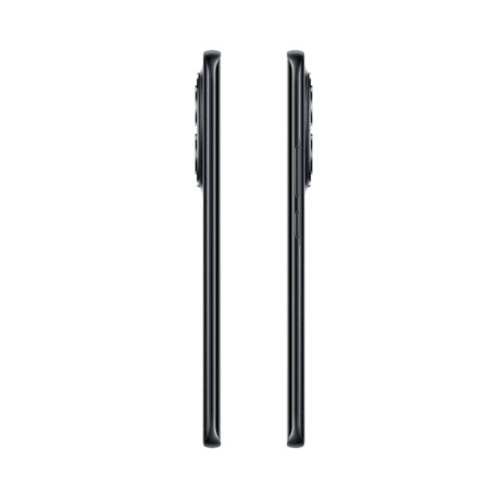 Celular Xiaomi Poco M8 Pro 5G 512GB 12GB Black Celular Xiaomi Poco M8 Pro 5G 512GB 12GB Black