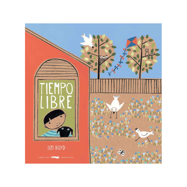 Tiempo Libre Única
