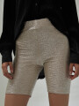 Calza Stine Estampado 2