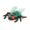 Mosca a control remoto Terra by Battat Mosca a control remoto Terra by Battat